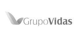 Grupo Vidas