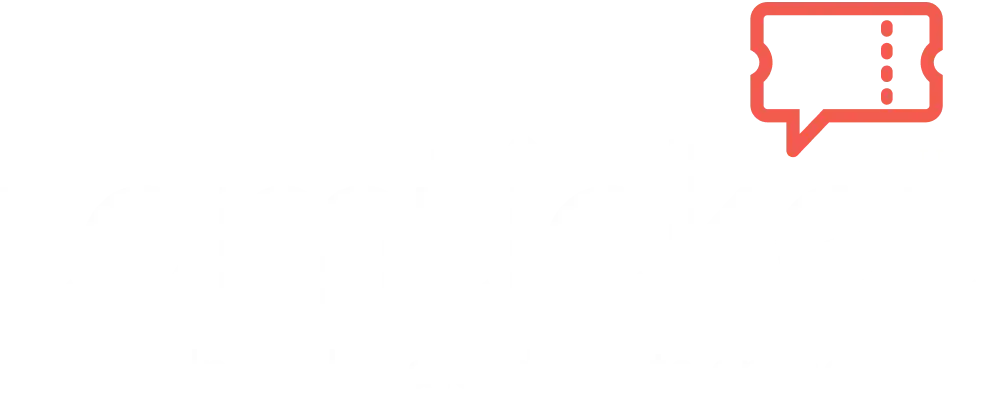 Navbar Tomticket